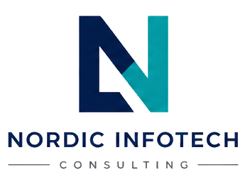 Nordic Infotech Consulting