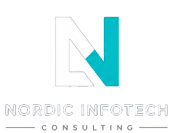 Nordic Infotech Consulting